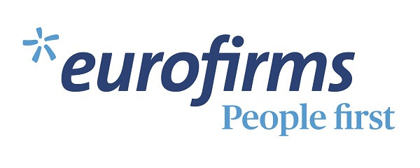 Enviar Curriculum a Eurofirms