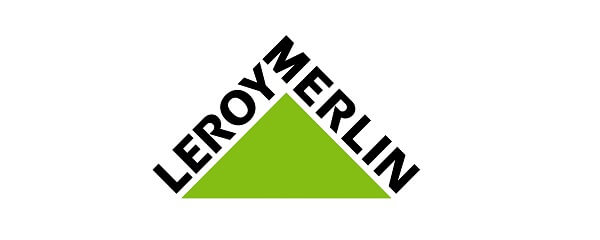 Enviar Currículum a Leroy Merlin