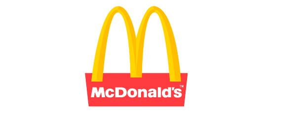 Enviar Currículum a McDonald’s
