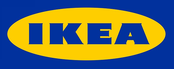 Enviar Currículum a IKEA