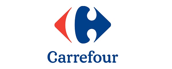 Enviar Curriclum a Carrefour