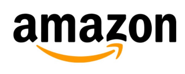 Enviar Currículum a Amazon