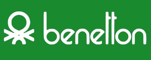Envía tu currículo a Benetton y trabaja en sus tiendas