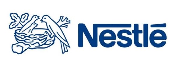 Envía tu currículo a Nestlé y comienza a trabajar en esta empresa de alimentos