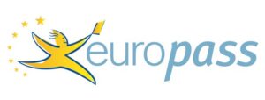 Cómo crear un currículum europeo o Europass