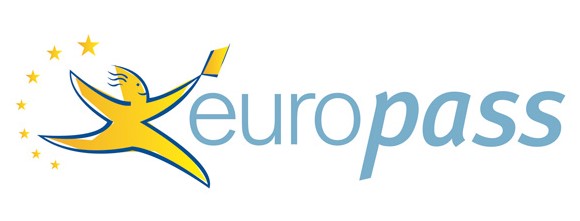 Cómo crear un currículum europeo o Europass