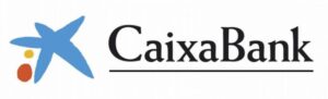 Cómo conseguir empleo en Caixabank【2021】